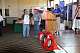 Region1Conference-2010 289.jpg